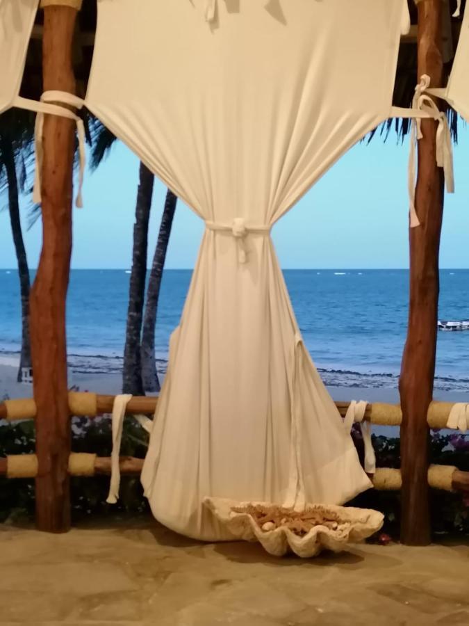 Coral Key Villa มาลินดี ภายนอก รูปภาพ